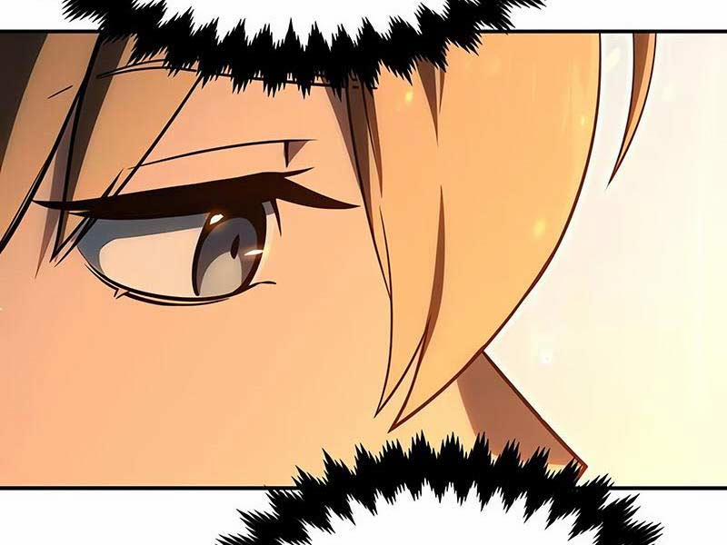 Hướng Dẫn Sinh Tồn Trong Học Viện 14.5 trang 63