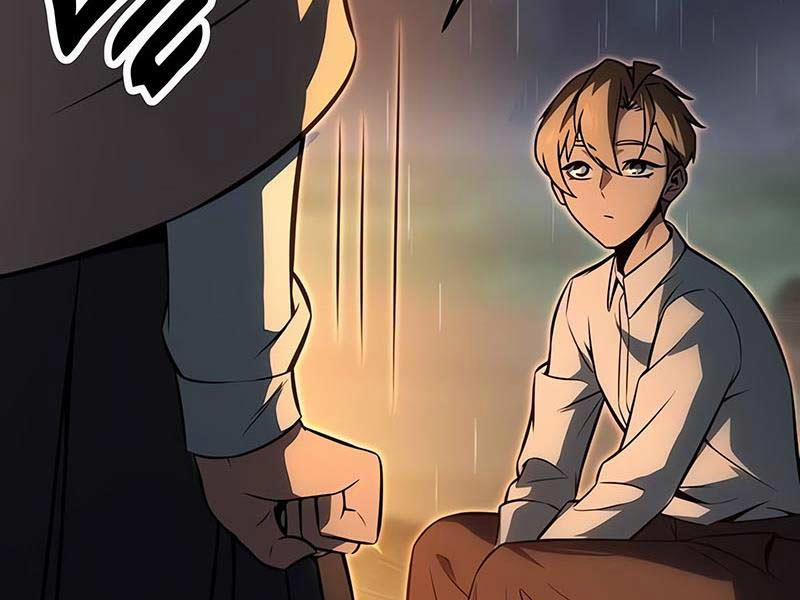 Hướng Dẫn Sinh Tồn Trong Học Viện 14.5 trang 66