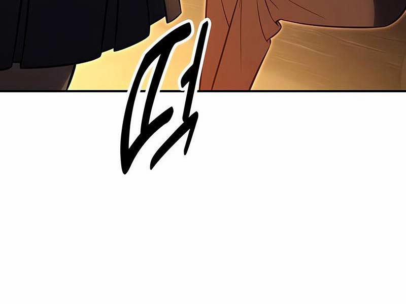 Hướng Dẫn Sinh Tồn Trong Học Viện 14.5 trang 67