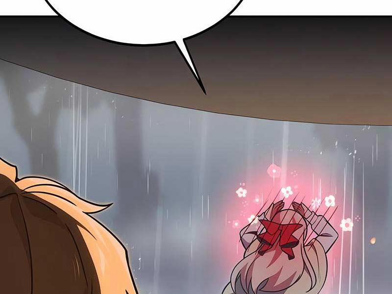 Hướng Dẫn Sinh Tồn Trong Học Viện 14.5 trang 69