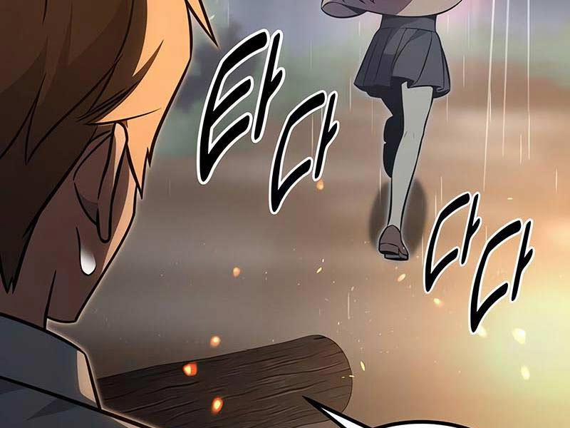 Hướng Dẫn Sinh Tồn Trong Học Viện 14.5 trang 70