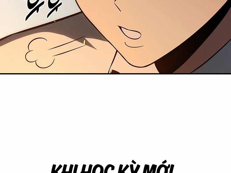 Hướng Dẫn Sinh Tồn Trong Học Viện 14.5 trang 73