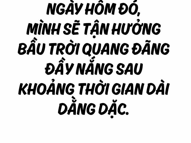 Hướng Dẫn Sinh Tồn Trong Học Viện 14.5 trang 75