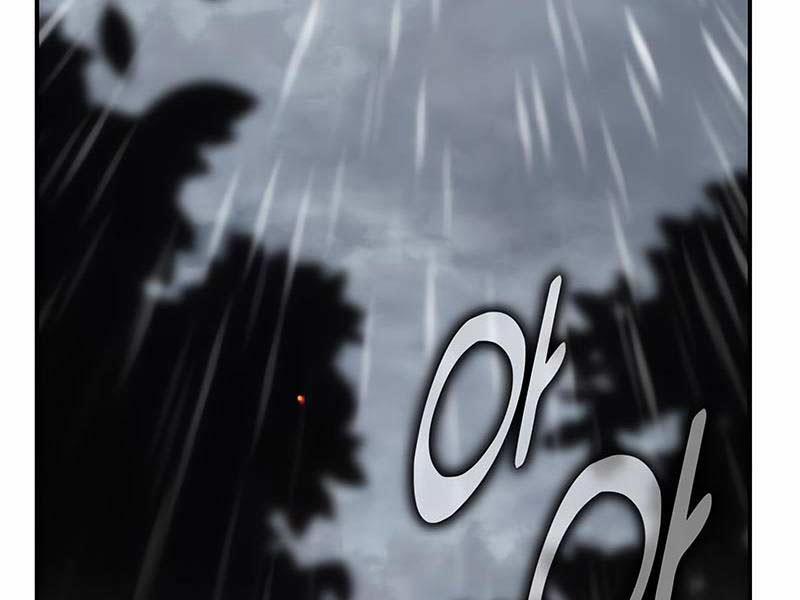 Hướng Dẫn Sinh Tồn Trong Học Viện 14.5 trang 77