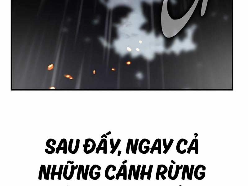 Hướng Dẫn Sinh Tồn Trong Học Viện 14.5 trang 78