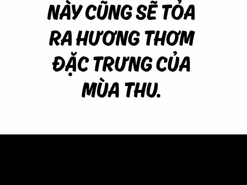 Hướng Dẫn Sinh Tồn Trong Học Viện 14.5 trang 79