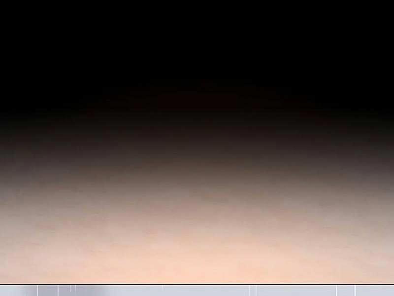 Hướng Dẫn Sinh Tồn Trong Học Viện 14.5 trang 80