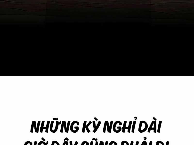 Hướng Dẫn Sinh Tồn Trong Học Viện 14.5 trang 83