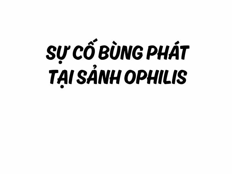 Hướng Dẫn Sinh Tồn Trong Học Viện 14.5 trang 85