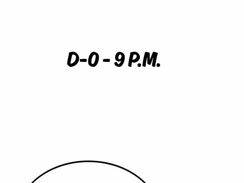 Hướng Dẫn Sinh Tồn Trong Học Viện 14.5 trang 86