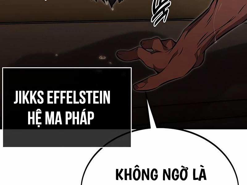 Hướng Dẫn Sinh Tồn Trong Học Viện 14.5 trang 95