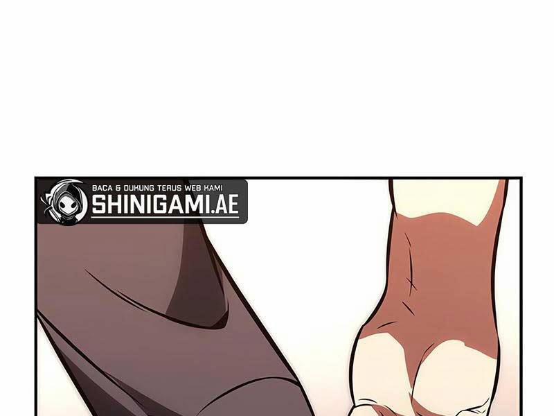 Hướng Dẫn Sinh Tồn Trong Học Viện 14.5 trang 97