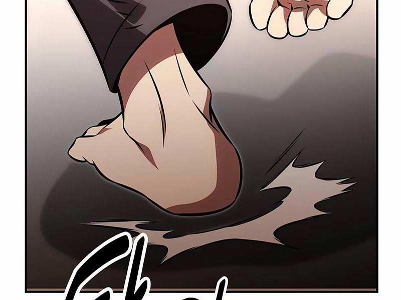 Hướng Dẫn Sinh Tồn Trong Học Viện 14.5 trang 98