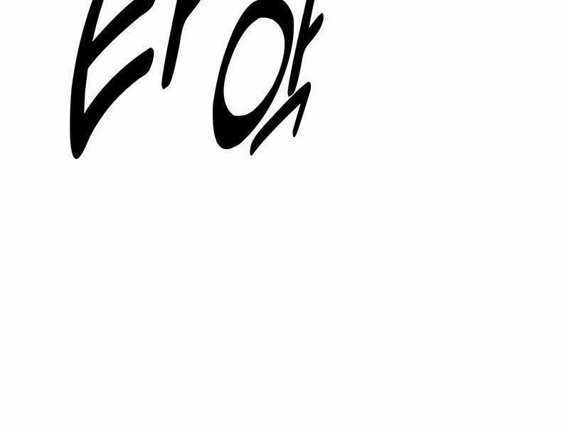 Hướng Dẫn Sinh Tồn Trong Học Viện 14.5 trang 99