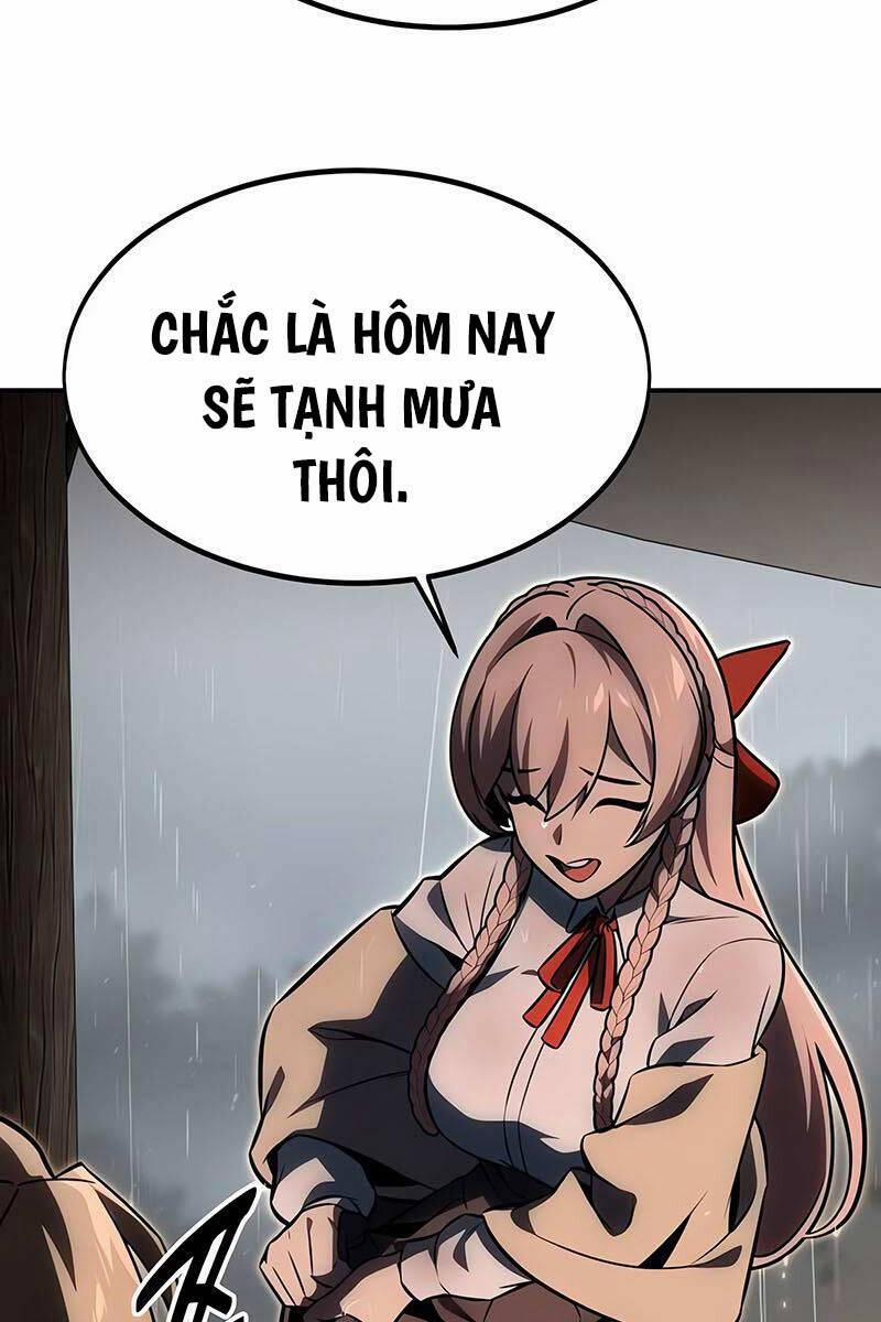 Hướng Dẫn Sinh Tồn Trong Học Viện 14 trang 101