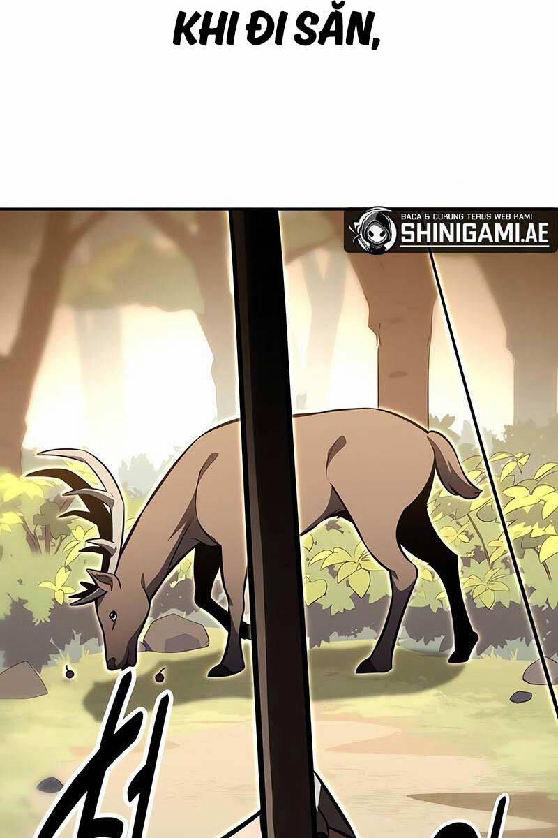 Hướng Dẫn Sinh Tồn Trong Học Viện 14 trang 11