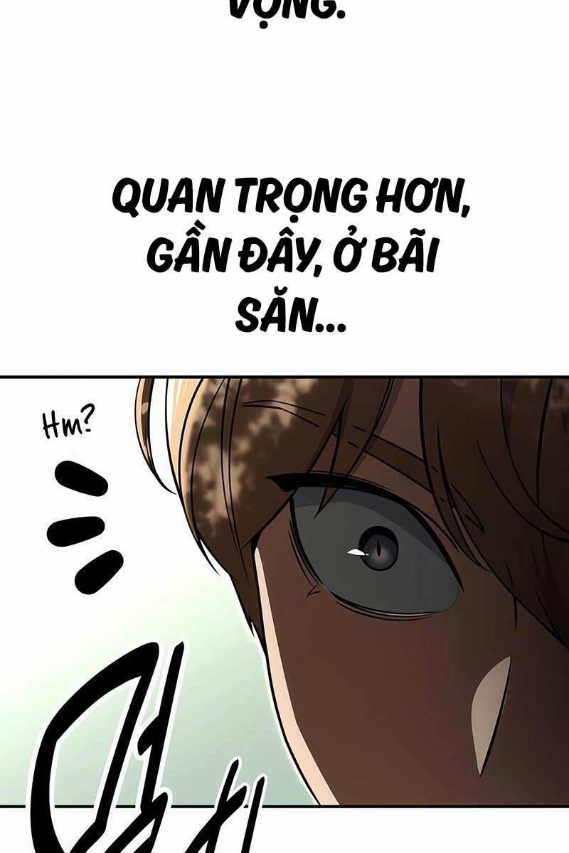 Hướng Dẫn Sinh Tồn Trong Học Viện 14 trang 13