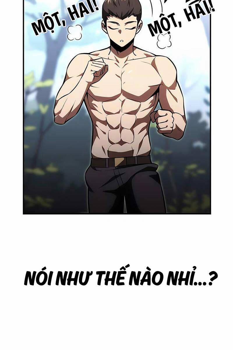 Hướng Dẫn Sinh Tồn Trong Học Viện 14 trang 17