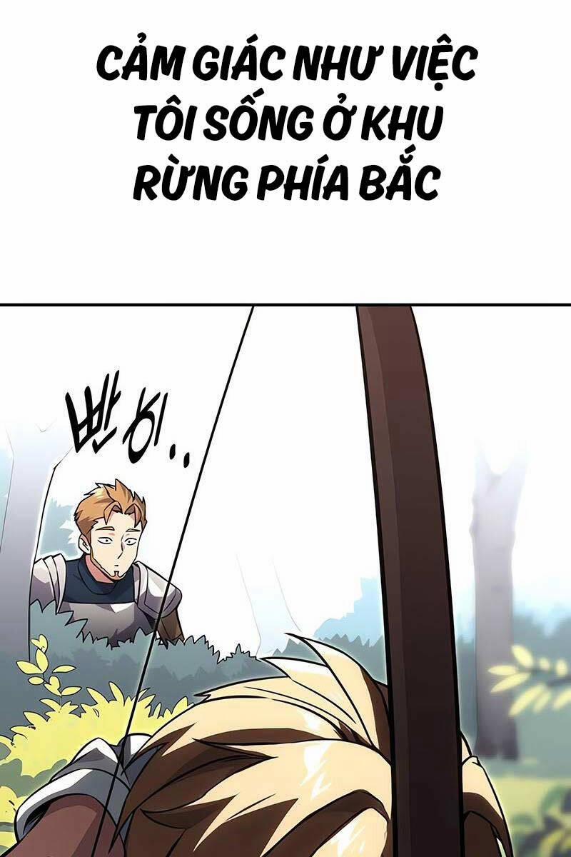 Hướng Dẫn Sinh Tồn Trong Học Viện 14 trang 18