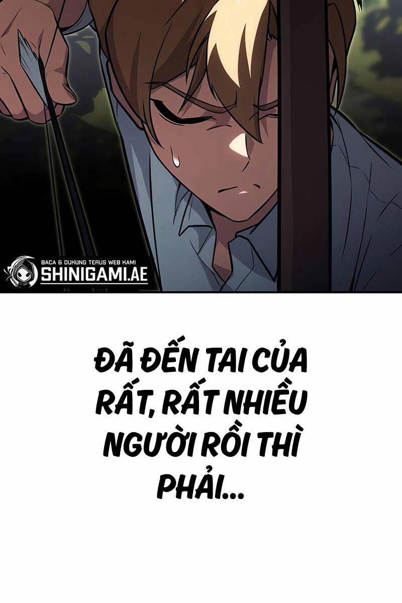 Hướng Dẫn Sinh Tồn Trong Học Viện 14 trang 19