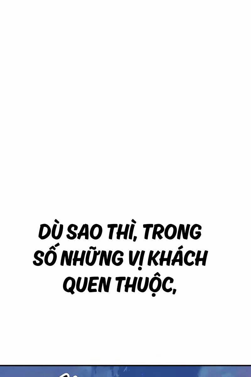 Hướng Dẫn Sinh Tồn Trong Học Viện 14 trang 20