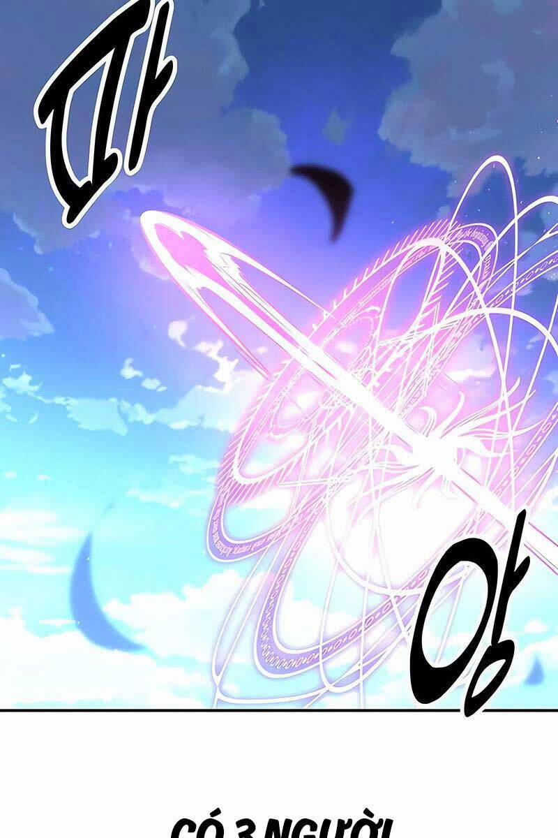 Hướng Dẫn Sinh Tồn Trong Học Viện 14 trang 21