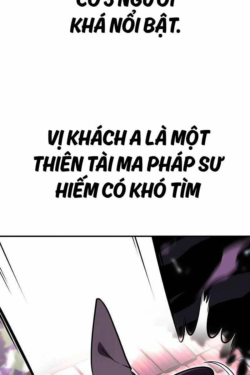 Hướng Dẫn Sinh Tồn Trong Học Viện 14 trang 22