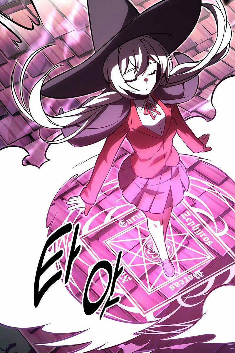 Hướng Dẫn Sinh Tồn Trong Học Viện 14 trang 23