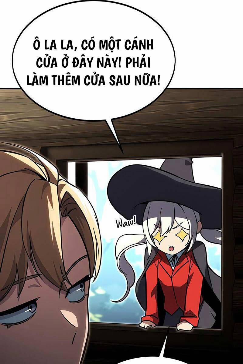 Hướng Dẫn Sinh Tồn Trong Học Viện 14 trang 25