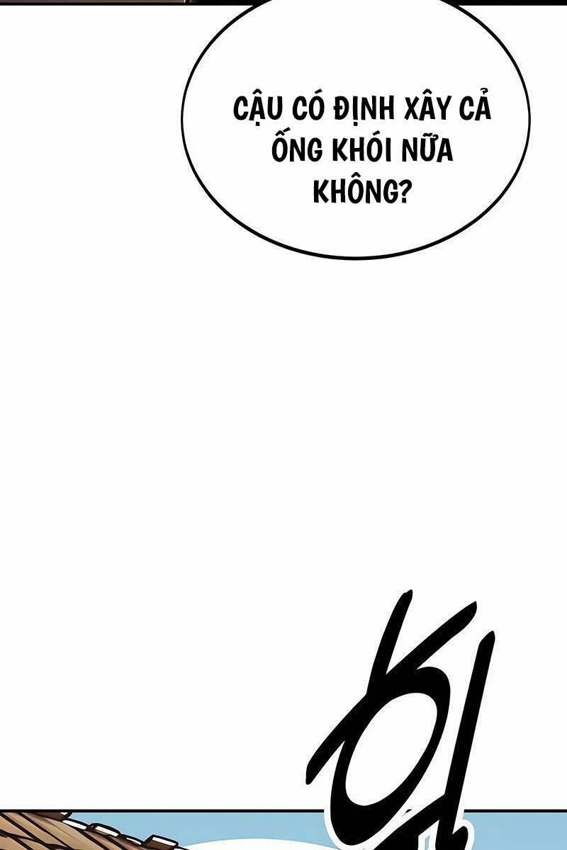 Hướng Dẫn Sinh Tồn Trong Học Viện 14 trang 26