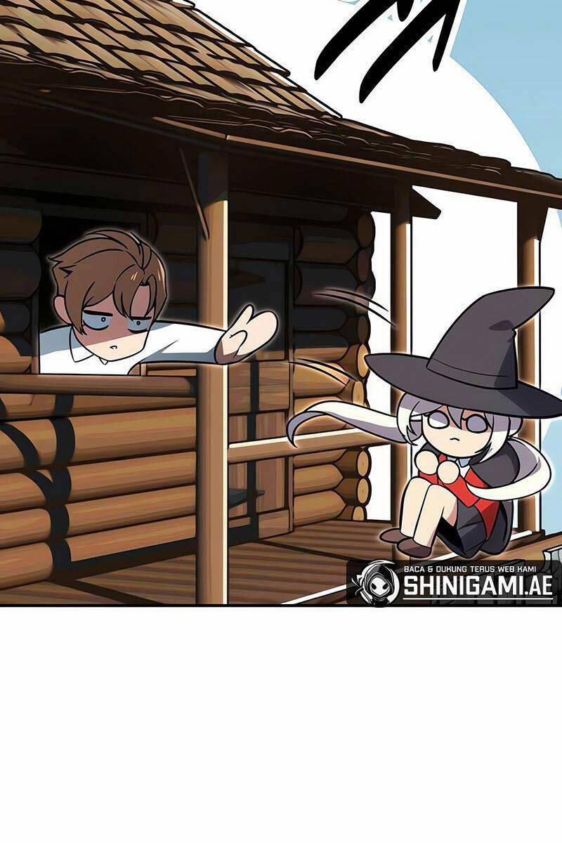 Hướng Dẫn Sinh Tồn Trong Học Viện 14 trang 27