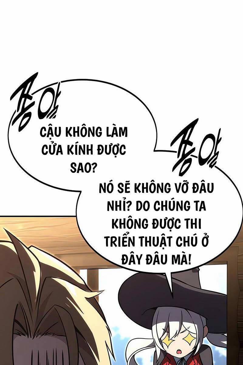 Hướng Dẫn Sinh Tồn Trong Học Viện 14 trang 28