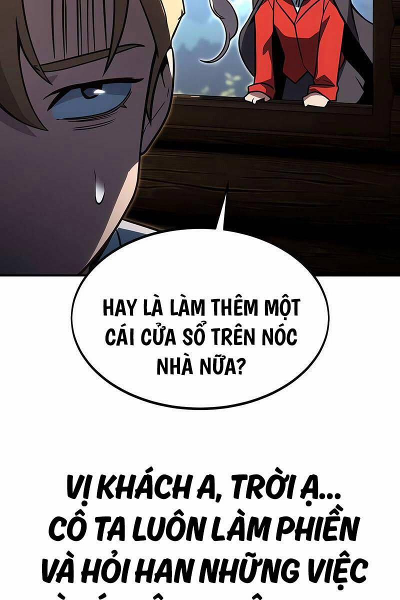 Hướng Dẫn Sinh Tồn Trong Học Viện 14 trang 29