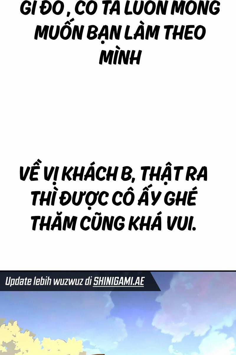 Hướng Dẫn Sinh Tồn Trong Học Viện 14 trang 30