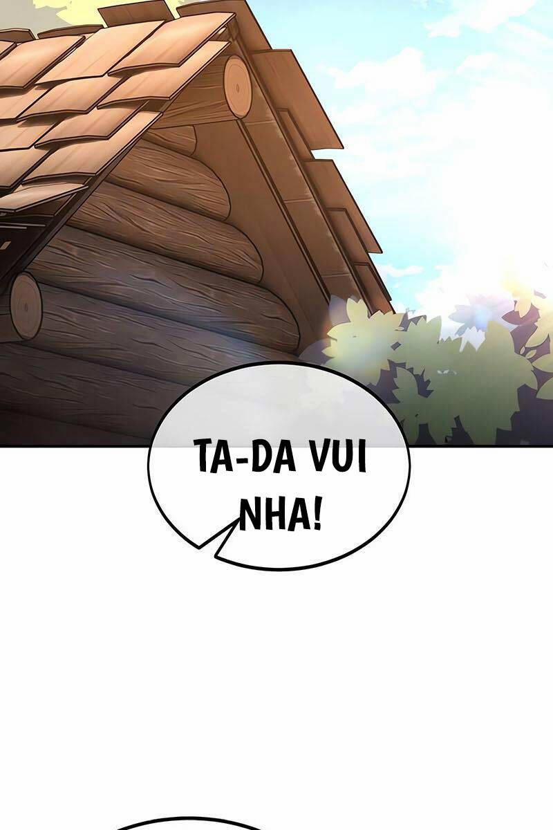 Hướng Dẫn Sinh Tồn Trong Học Viện 14 trang 31