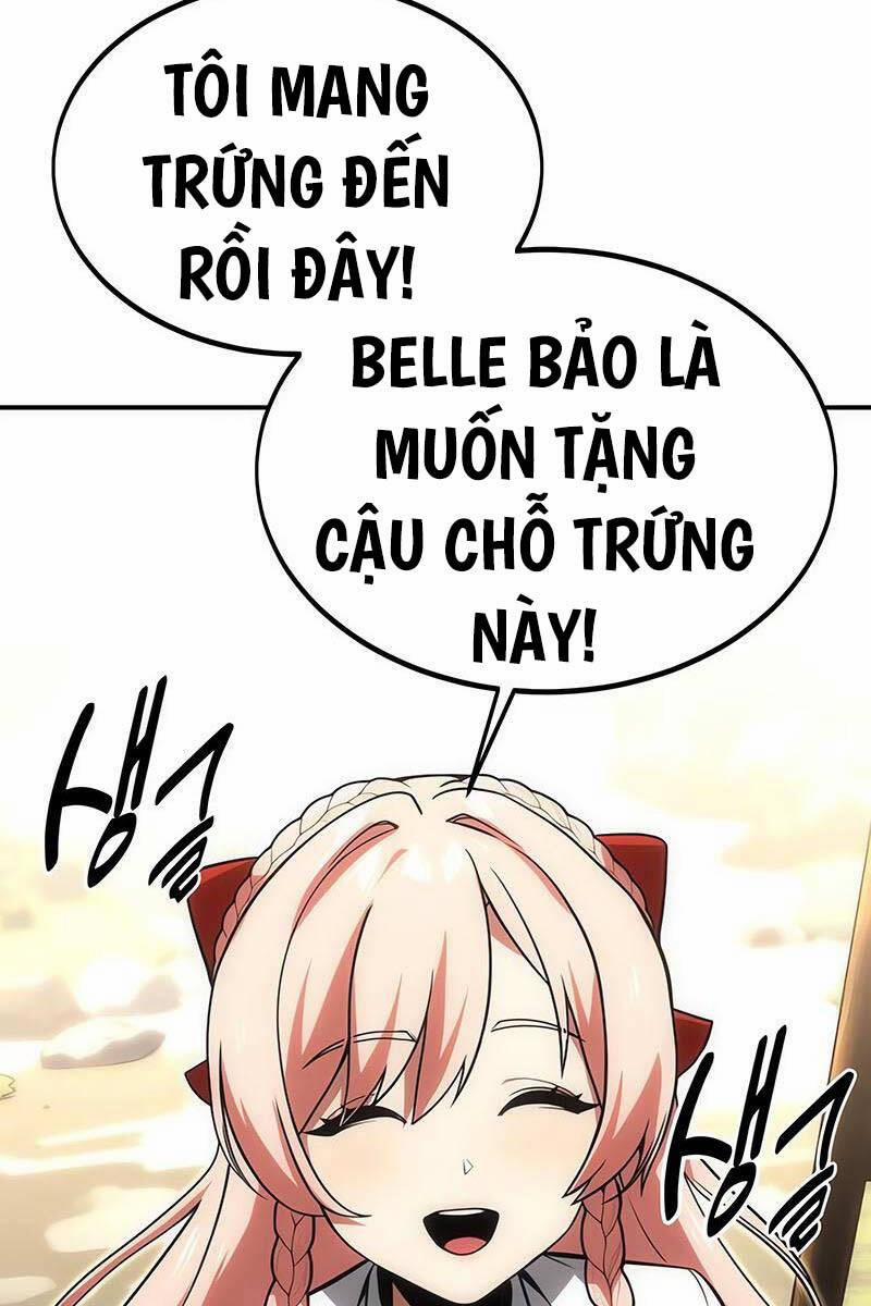 Hướng Dẫn Sinh Tồn Trong Học Viện 14 trang 32