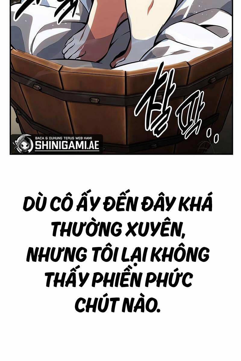 Hướng Dẫn Sinh Tồn Trong Học Viện 14 trang 35