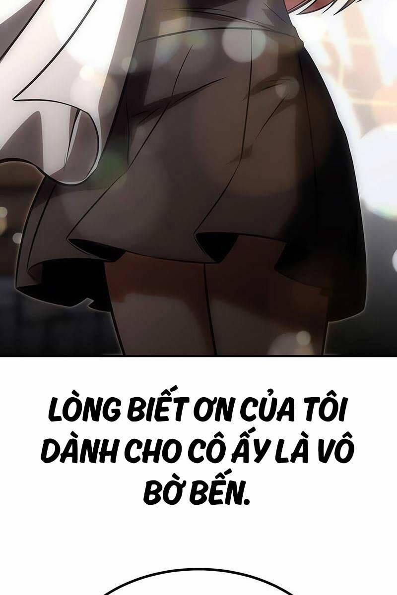 Hướng Dẫn Sinh Tồn Trong Học Viện 14 trang 38