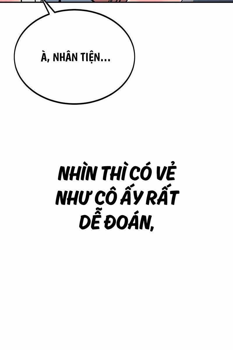 Hướng Dẫn Sinh Tồn Trong Học Viện 14 trang 41