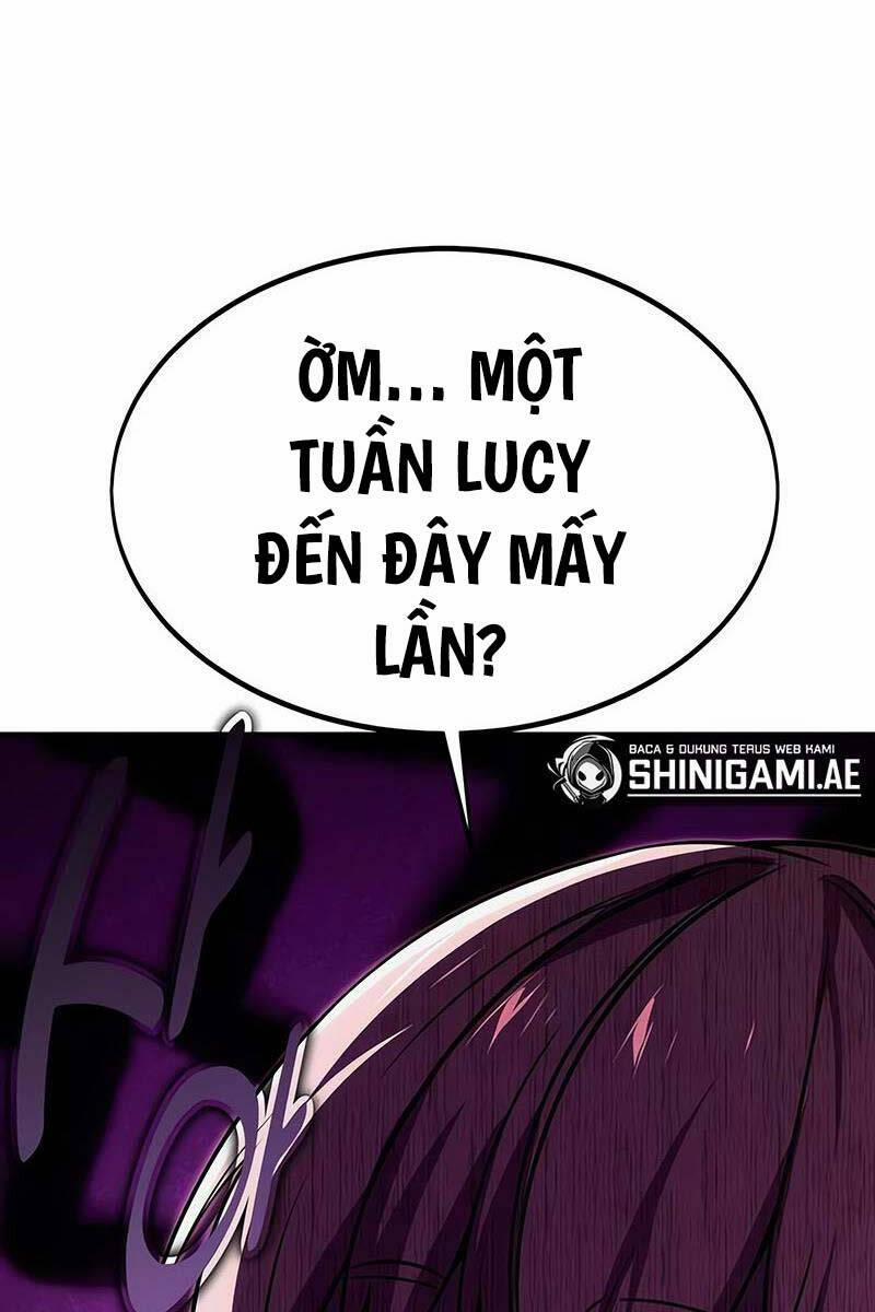 Hướng Dẫn Sinh Tồn Trong Học Viện 14 trang 42