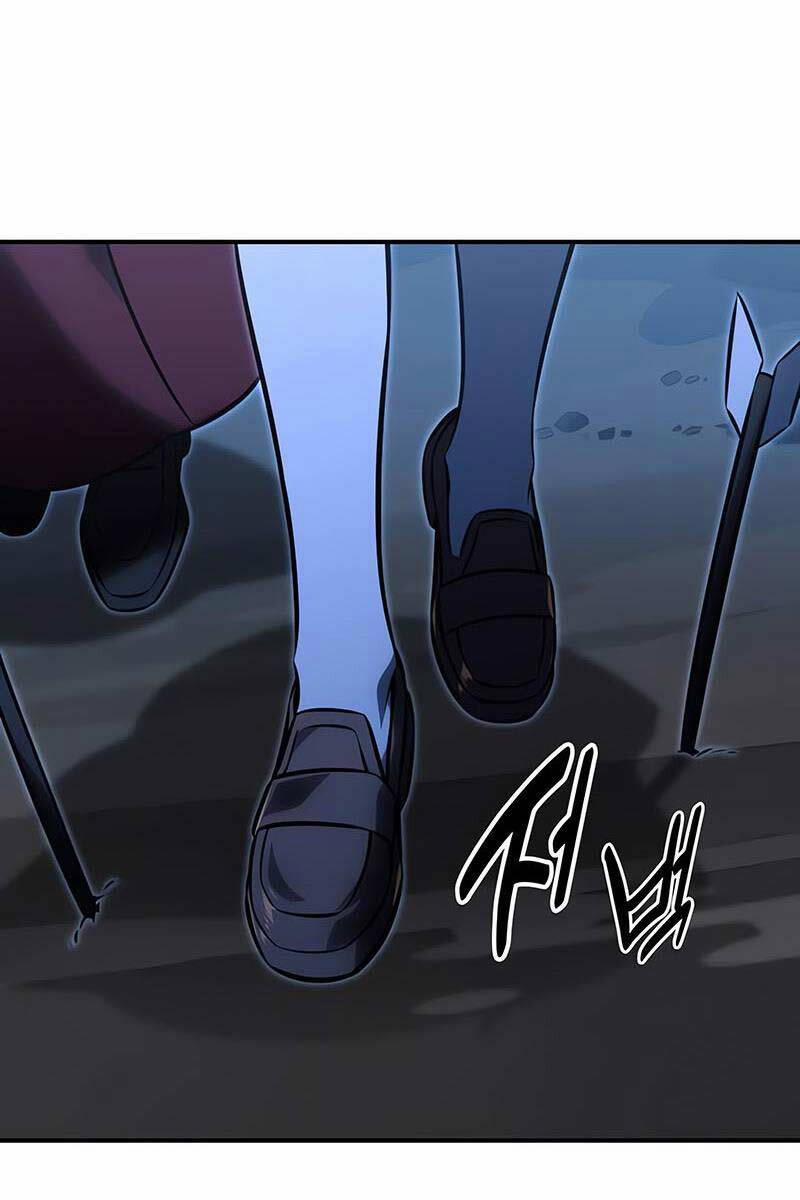 Hướng Dẫn Sinh Tồn Trong Học Viện 14 trang 47