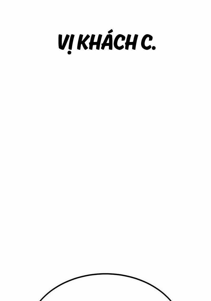 Hướng Dẫn Sinh Tồn Trong Học Viện 14 trang 48