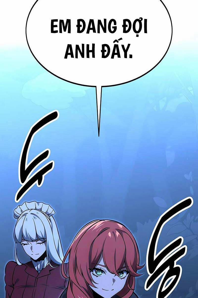 Hướng Dẫn Sinh Tồn Trong Học Viện 14 trang 49