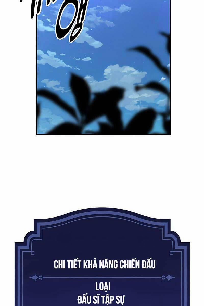 Hướng Dẫn Sinh Tồn Trong Học Viện 14 trang 5