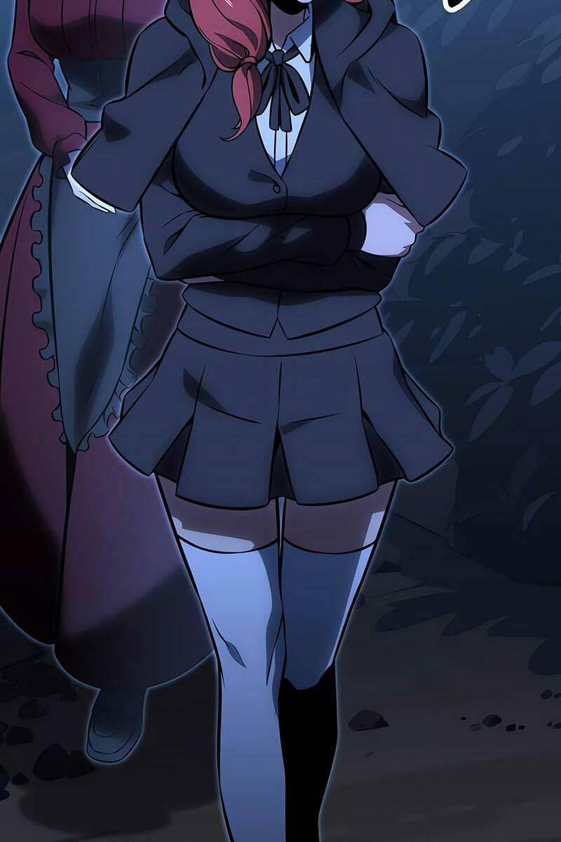 Hướng Dẫn Sinh Tồn Trong Học Viện 14 trang 50