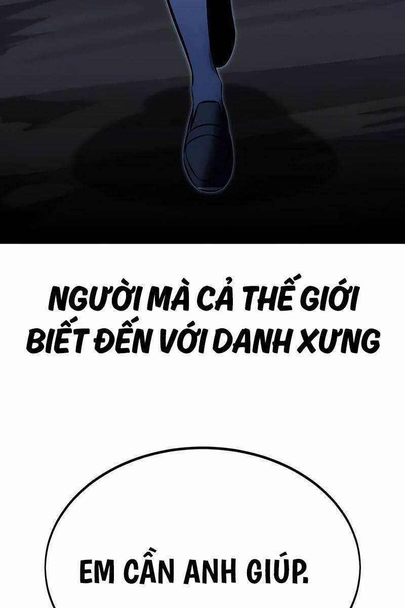 Hướng Dẫn Sinh Tồn Trong Học Viện 14 trang 51