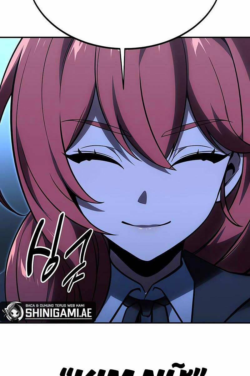 Hướng Dẫn Sinh Tồn Trong Học Viện 14 trang 52