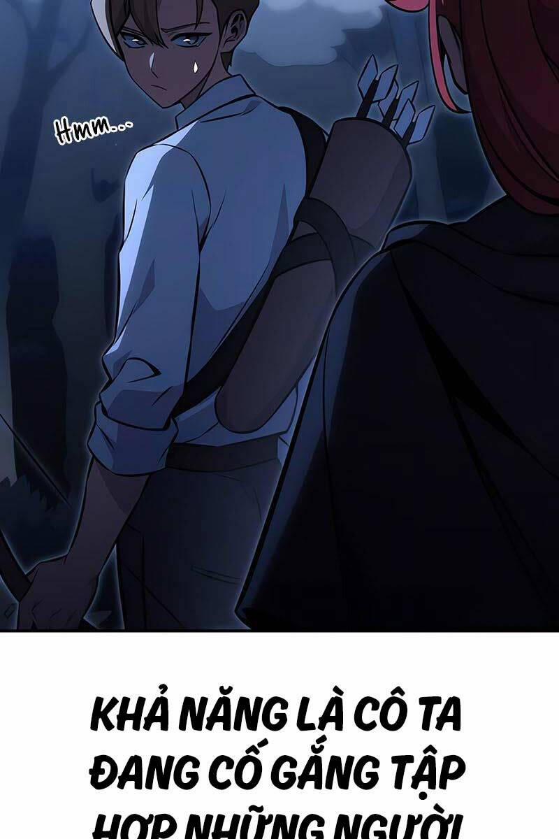 Hướng Dẫn Sinh Tồn Trong Học Viện 14 trang 54