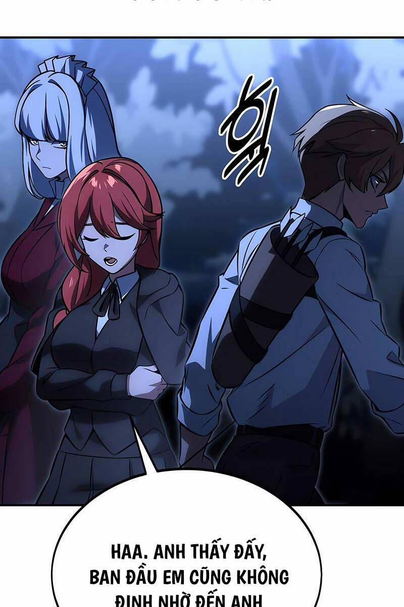 Hướng Dẫn Sinh Tồn Trong Học Viện 14 trang 56