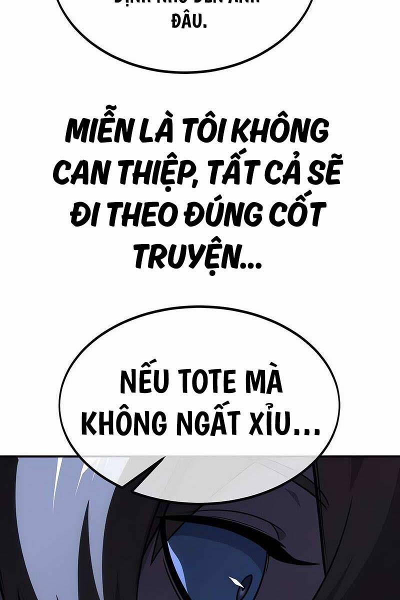 Hướng Dẫn Sinh Tồn Trong Học Viện 14 trang 57